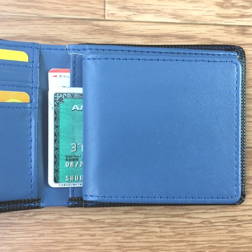 メンズ財布 二つ折り 人気 財布 小銭入れあり コインケース ボックス型 サルバトーレマーラ 5カラー 革財布の通販はau Pay マーケット 財布ベルトの専門店 東京リッチ