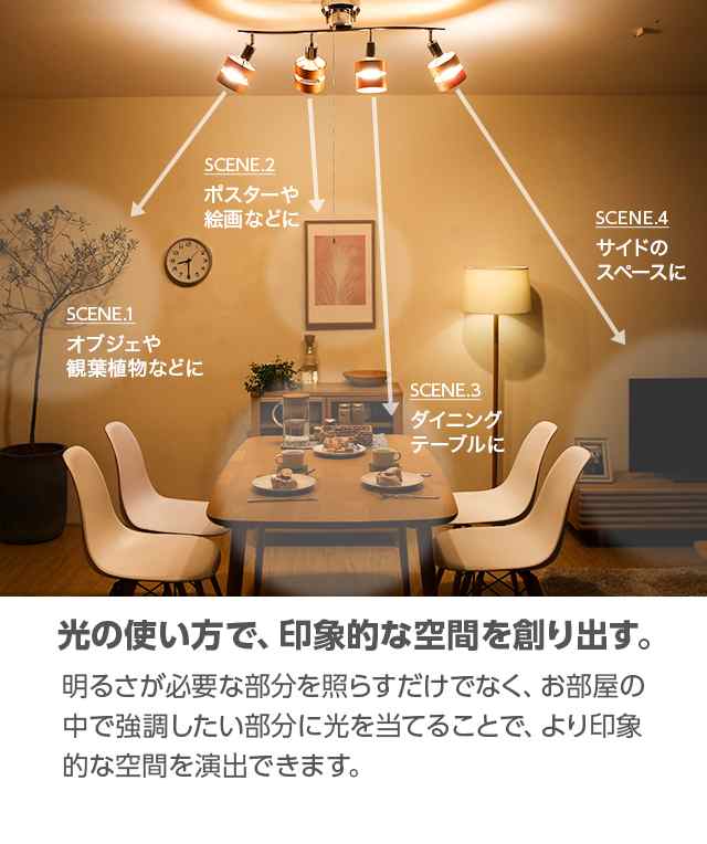 シーリングライト Lucas 間接照明 スポットライト Led 電球対応 Led電球 6畳 8畳 天井照明 おしゃれ 北欧 送料無料の通販はau Pay マーケット モダンデコ シーリングライト Lucas 間接照明 スポットライト Led 電球対応 Led電球 6畳 8畳 天井照明 おしゃれ 北欧 送料無料の通販はau Pay マーケット モダンデコ