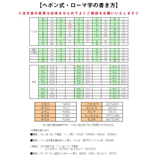 母の日 名入れ ギフト プレゼント ブレスレット カップル 刻印 名前入り レザー 本革 メッセージ 本革ブレスレット 翌々営業日出荷の通販はau Pay マーケット 名入れ彫刻ギフト専門miyabi ミヤビ