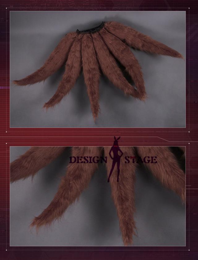 アズールレーン azur lane 艦b艦娘 赤城 重桜空母 コスプレ 衣装 仮装 変装 アニメ コスチューム az007s au pay マーケット