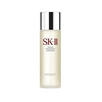 翌日配送【送料無料】エスケーツー　SK-2　フェイシャルトリートメントエッセンス230ml　（エスケーツー化粧水）