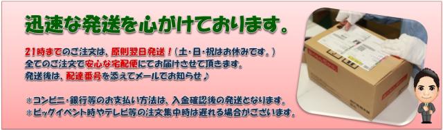 きな粉 黒胡麻アーモンド 250g×20袋 タクセイ 黄な粉 製菓材料 和粉 和菓子材料 きな粉ドリンク きなこ 国内製造 高級_4