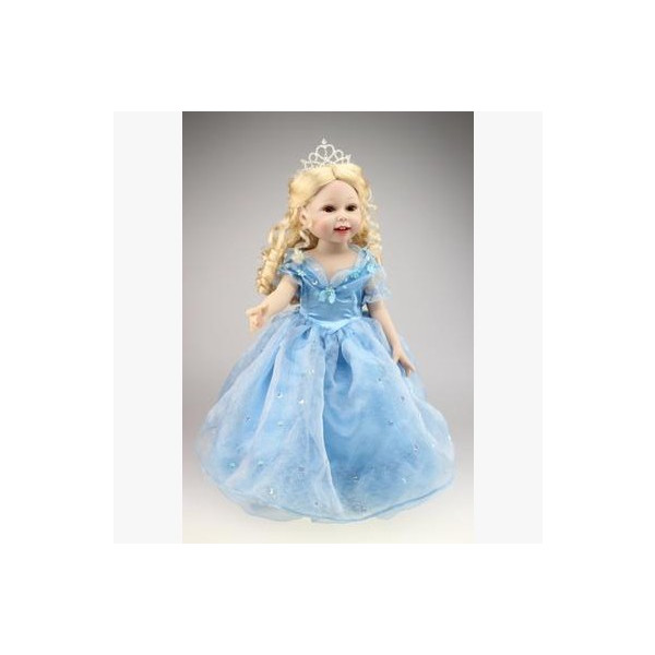 きせかえ服 衣装 きせかえ人形 Bjd人形 キッズ 新年プレゼント 誕生日プレゼント 可愛い お人形遊びの通販はau Wowma Linden コレクション