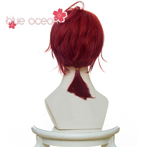 ヴァイオレット エヴァーガーデン クラウディア ホッジンズ 風 コスプレウィッグ かつら Cosplay Wig 耐熱 専用ネット付の通販はau Pay マーケット Blue Ocean ヴァイオレット エヴァーガーデン クラウディア ホッジンズ 風 コスプレウィッグ かつら Cosplay Wig 耐熱 専用ネット付の通販はau Pay マーケット Blue Ocean