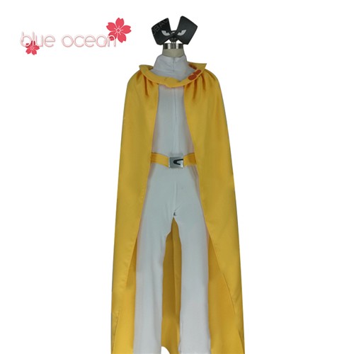 僕のヒーローアカデミア グラントリノ 風 コスプレ衣装 Cosplay Cosの通販はau Pay マーケット Blue Ocean 僕のヒーローアカデミア グラントリノ 風 コスプレ衣装 Cosplay Cosの通販はau Pay マーケット Blue Ocean