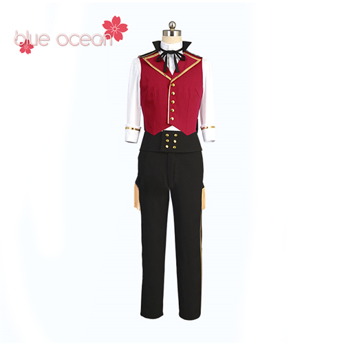 MARGINAL#4 100万回の愛革命-REVOLUTION- 野村アール 野村R のむら