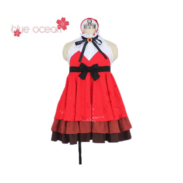 少女前線 Girls Frontline ベレッタM9拳銃 フルセット  風  コスプレ衣装  cosplay  cosの通販は