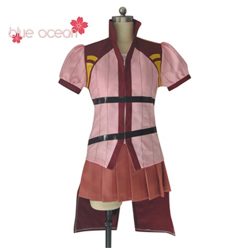 ナイツ&マジック アデルトルート・オルター  風  コスプレ衣装  cosplay  cosの通販は