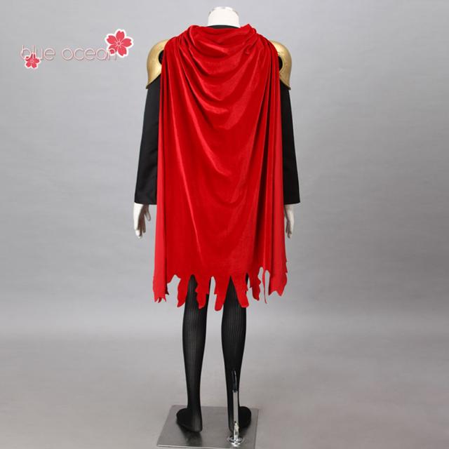 サイス Sice Final Fantasy：Type-0 ファイナルファンタジー 零式 朱雀 