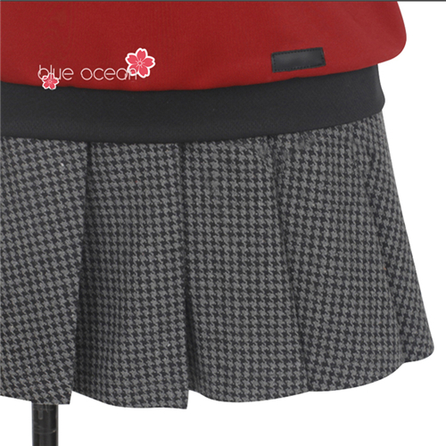 生志摩妄 コスプレ 賭ケグルイ 生志摩 妄 いきしま みだり 風 コスプレ衣装 Cosplay アニメ イベント 変装 仮装 送料無料の通販はau Pay マーケット Blue Ocean