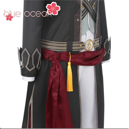八乙 女楽 コスプレ IDOLiSH 7 アイドリッシュセブン DAYBREAK INTERLUDE 八乙女楽 やおとめ がく 風 コスプレ衣装 cosplay cos_5