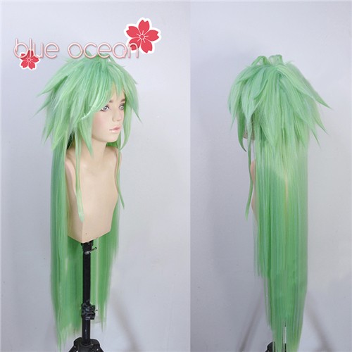 Beatless スノウドロップ Snowdrop 風 コスプレウィッグ かつら Cosplay Wig 耐熱 専用ネット付の通販はau Pay マーケット Blue Ocean