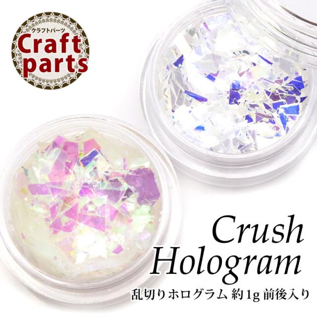 乱切りホログラム 各種 ケース入り 約1g前後入り ネイル レジン の通販はau Pay マーケット Kokonail