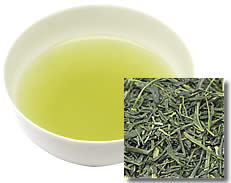 伊勢 丸中製茶 伊勢茶 赤土山 1kg 送料無料 （ 高級 煎茶 緑茶 茶葉 お茶 日本茶 カテキン テアニン 三重県産 ）