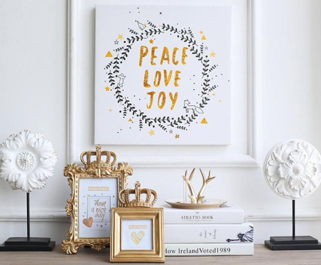 Miz 手作りアンティークアクセサリースタンド 鹿の角の通販はau Pay マーケット ミリタリーショップh T G