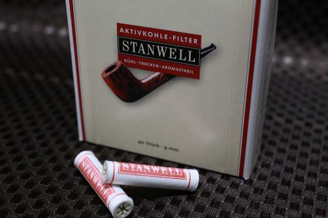 スタンウェル パイプ用9mmフィルター ブランド たばこ Stanwell パイプフィルター人気 おすすめ 喫煙具 輸入パイプの通販はau Pay マーケット 雑貨屋 Amaterasu