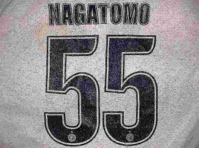 大人用 A058 15 インテル Nagatomo 55 長友 白 ゲームシャツ パンツ付 サッカー チームオーダー ユニフォーム 上下セットの通販はau Pay マーケット 激安サッカーロロショップ 大人用 A058 15 インテル Nagatomo 55 長友 白 ゲームシャツ パンツ付 サッカー チームオーダー ユニフォーム 上下セットの通販はau Pay マーケット 激安サッカーロロショップ