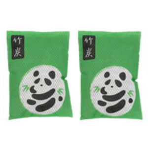 竹炭消臭調湿用 2袋 3個 F 室内や下駄箱の湿気やニオイ 冷蔵庫やタンスの臭い 野菜から出るエチレンガス 遠赤外線イオン吸着除菌の通販はau Pay マーケット ｈｉｓ健康情報 Com