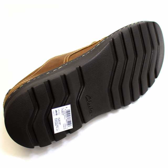 クラークス Clarks 靴 革靴 ビジネスシューズ カジュアル 本革 クラークス Clarks 靴 革靴 ビジネスシューズ カジュアル 本革