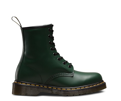 dr martens 1468