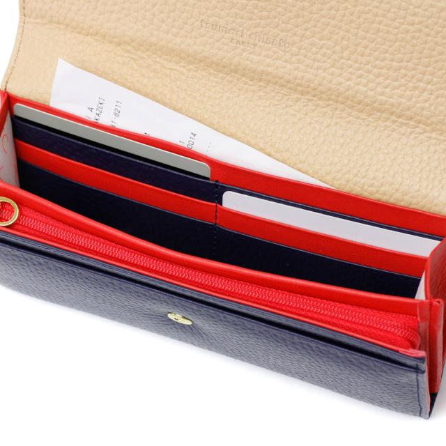 最大30%還元☆1/13限定｜【5％OFFクーポン】【商品レビューで＋5