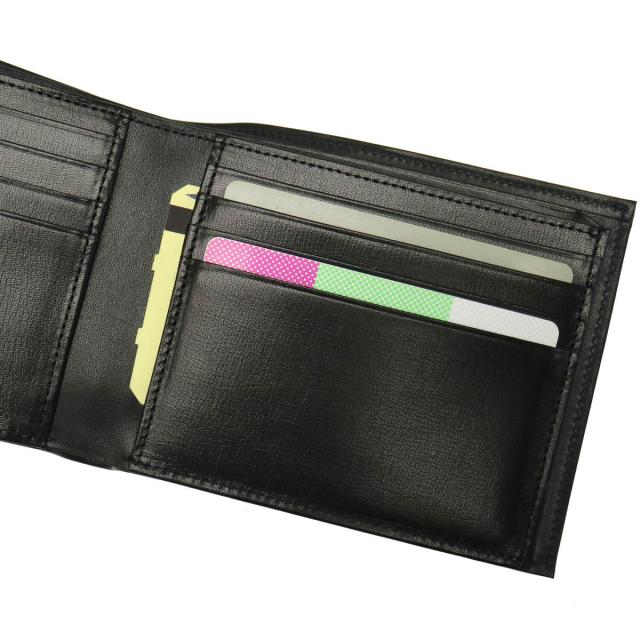 ポーター プリュム ウォレット 179-03872 二つ折り財布 吉田カバン