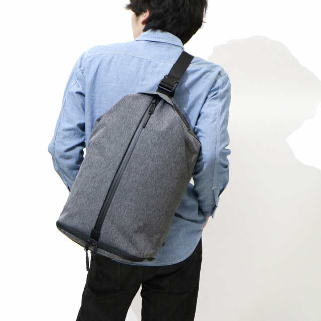 sling bag 2