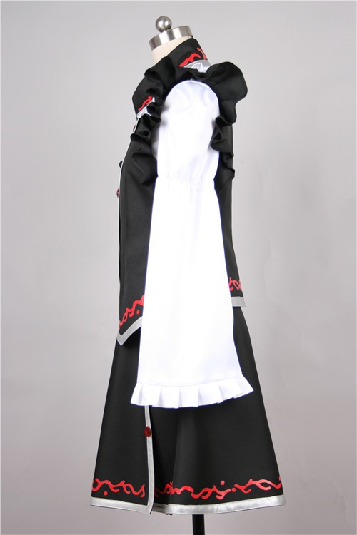 送料無料 東方project 東方妖々夢 Perfect Cherry Blossom.風 送料無料 東方project 東方妖々夢 Perfect Cherry Blossom.風