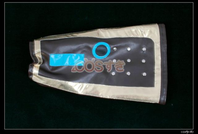 送料無料 VOCALOID ボーカロイド 初音ミク 巡音ルカ めぐりねルカ