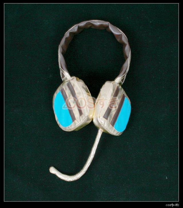 送料無料 VOCALOID ボーカロイド 初音ミク 巡音ルカ めぐりねルカ ギャバジン 系生地 コスプレ衣装 コスプレ衣装 COS  高品質 新品 Cospl 送料無料 VOCALOID ボーカロイド 初音ミク 巡音ルカ めぐりねルカ