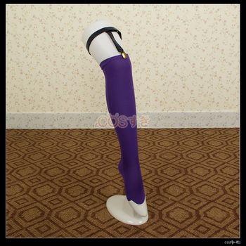 マクロスF 恋離飛翼 〜サヨナラノツバサ〜 シェリル・ノーム 風