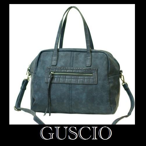 バツク 合皮２wayボストンバック 小旅行にぴったりサイズ Aの通販はau Pay マーケット Pochi Pochi