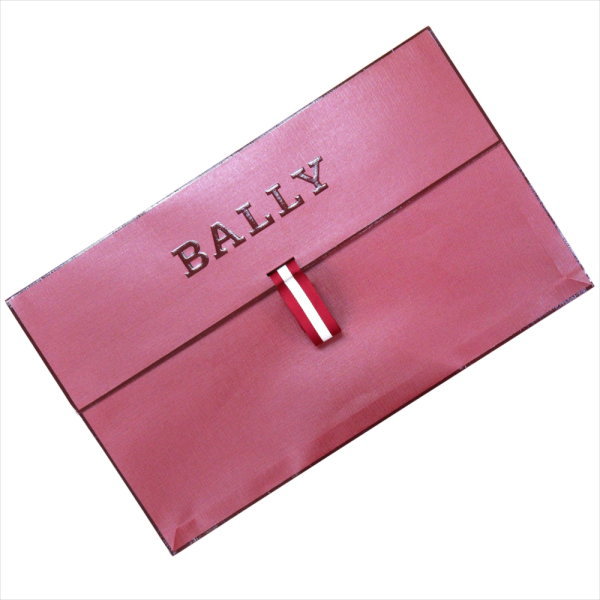 バリー マフラー スカーフ ショール BALLY グリーン系 シルク100