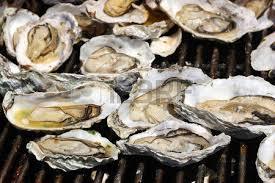 広島産　冷凍カキ　１kg 