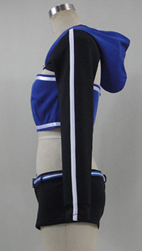 Gargamel ダンジョンに出会いを求めるのは間違っているだろうか ロキ コスチューム パーティー イベント コスプレ衣装s1968の通販はau Pay マーケット ガーガメル