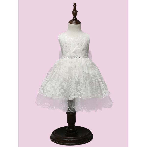 子供ドレス 発表会 結婚式 女の子 キッズドレス フォーマル ワンピース ベビードレス 100 110 1 130 140 の通販はau Pay マーケット 子供ドレスのhumming K