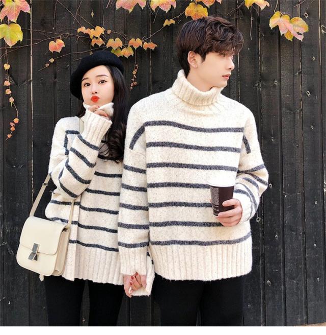 ドット イタリアの たまに ニット お 揃い Leganordcremona Org