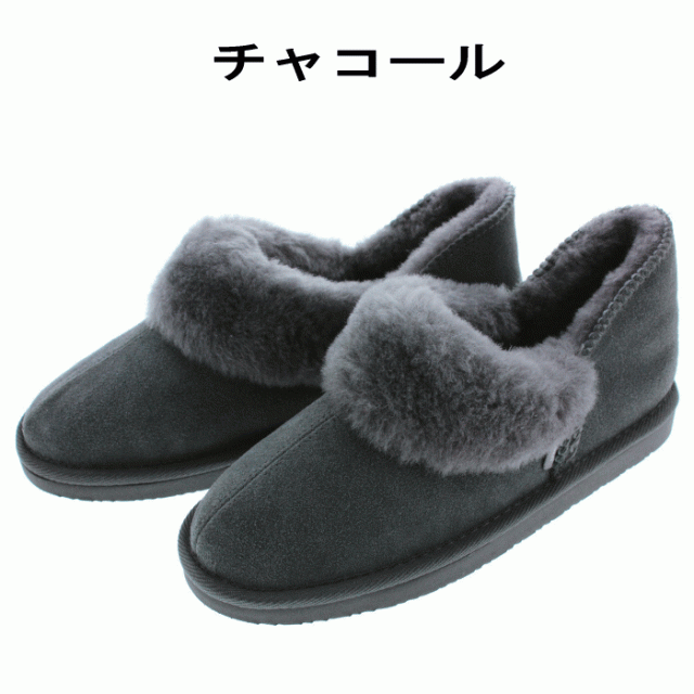 ミネトンカ MINNETONKA バレー ブーツ VALLEY BOOTS ブラック（85530