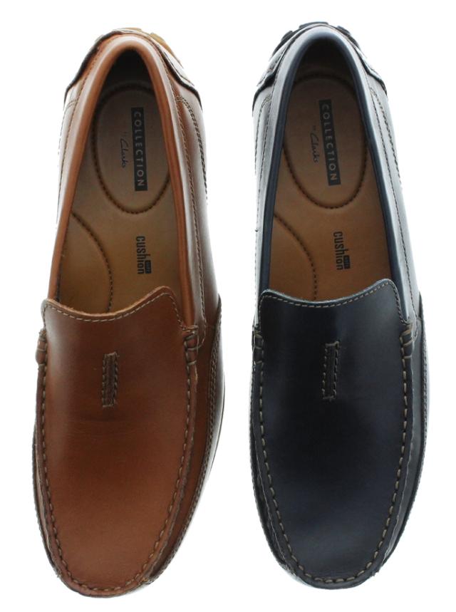 クラークス Clarks シューズ ベネーロ レース Benero Race 027J タン(TAN) ネイビーレザー(NAVY)の通販はau PAY  マーケット - すにーかー倉庫