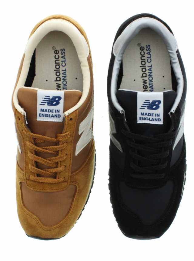 new balance made in uk national class