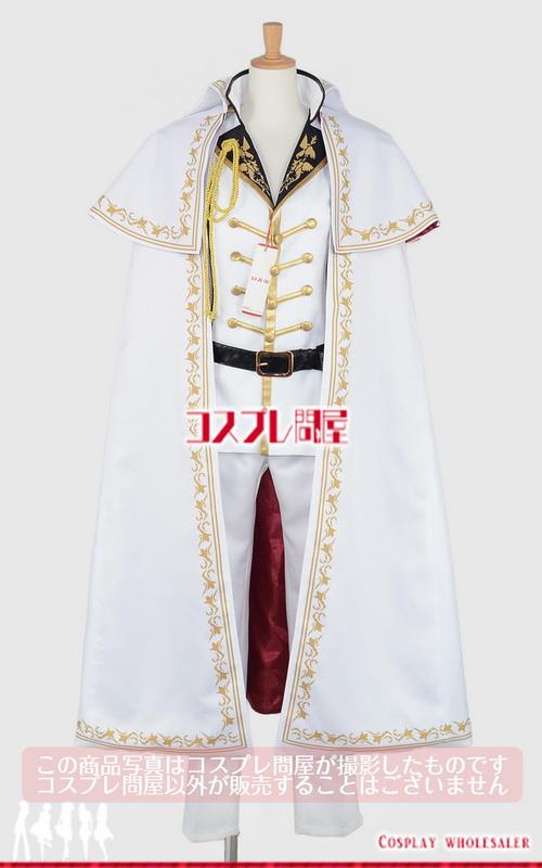 コスプレ問屋 猛獣使いと王子様 マティアス コスプレ衣装 2353 の通販はau Pay マーケット コスプレ問屋 コスプレ問屋 猛獣使いと王子様 マティアス コスプレ衣装 2353 の通販はau Pay マーケット コスプレ問屋