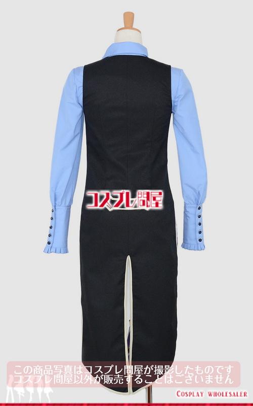 コスプレ問屋 Dame Prince デイムプリンス ダメプリ 木村良平 コスプレ衣装 2322 の通販はau Pay マーケット コスプレ問屋