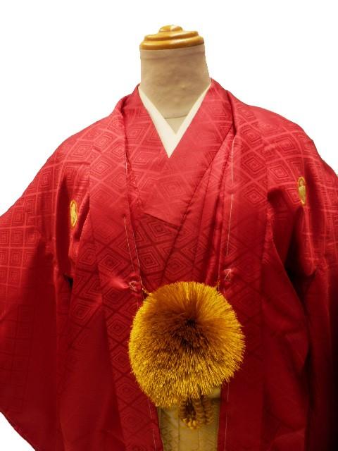 往復送料無料 全部揃って安心 レンタル 小学生 卒業式 袴 卒業式袴