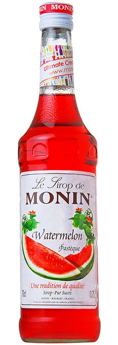 品数豊富! モナン 700ml monin