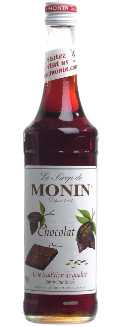 1ケース単位 北海道 沖縄 離島除く ヤマト運輸 モナンチョコレート