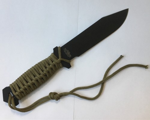 Master Cutlery マスター カタラリー Mt 528c M Tech Combat Knife コンバットナイフ クリップポイントの通販はau Pay マーケット 刃物の政豊