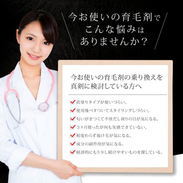 育毛剤 男性 アイークメン 男性育毛剤 頭皮ケア 頭皮 保湿 頭皮マッサージ 育毛トニック 男性用 ヘアケア 育毛ローション スカルプケア の通販はau Pay マーケット ハイタッチストア