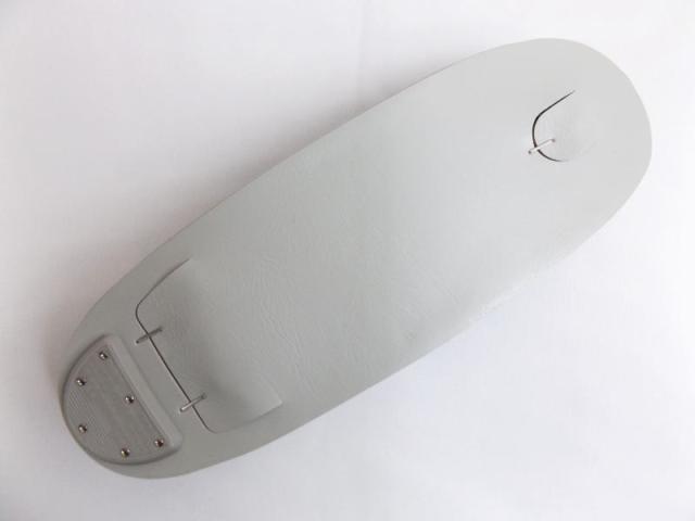 草履バッグセット 帯地 横丸型 薄ピンク色地桜八重桜 フリー 24cm 振袖