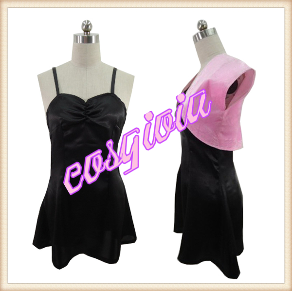 ONE PIECE ワンピース STRONG WORLD ナミ 風 コスプレ衣装 ハロウィン アニメ イベント クリスマス 仮装 ギフト 誕生日 変身 コミケ