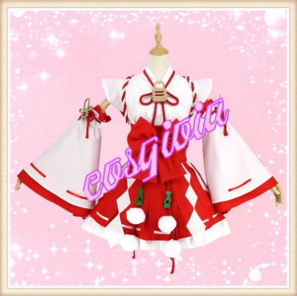 年末年始 クリスマス 忘年会 仮装 王者栄耀 コスプレ衣装 コスチューム ハロウィン イベント 仮装 変身 誕生日 プレゼント パーティー